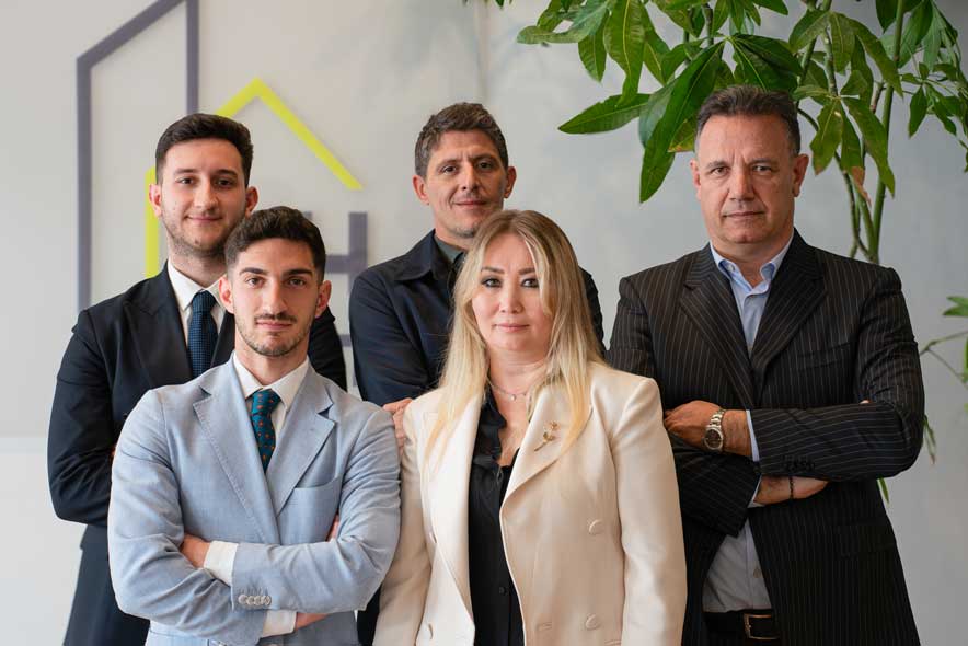 Team