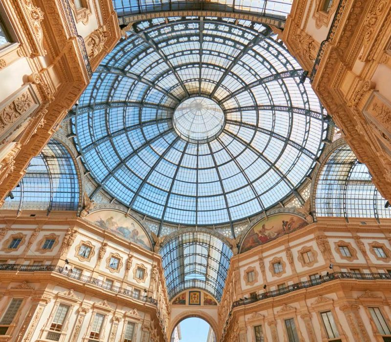 duomo