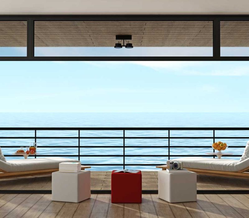 case-vacanze-estero
